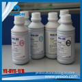 Yesion High Quality 100ml Dye Ink For epson 1390